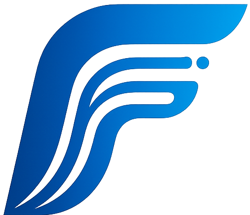 Logo Fibrexia